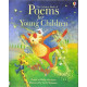 POEMS FOR YOUNG CHILDREN by ''Philip Hawthorn''